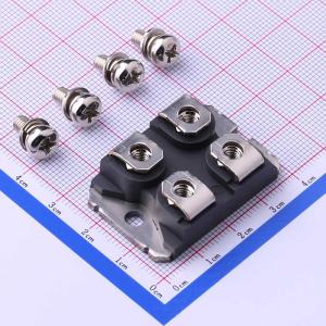 DSS2X101-02A商品缩略图