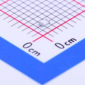 RN731JTTD1201B25商品缩略图