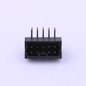 A2005WR-N-2X5P-A商品缩略图