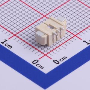 WF12503-01200商品缩略图