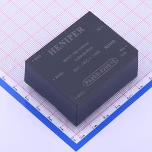 PA20G-220S12商品缩略图