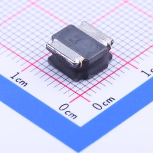 SLW8040S270MST商品缩略图