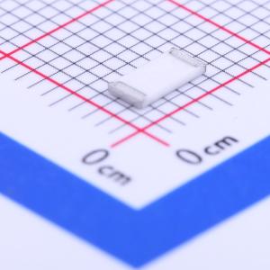 CR2010J150RE04Z商品缩略图