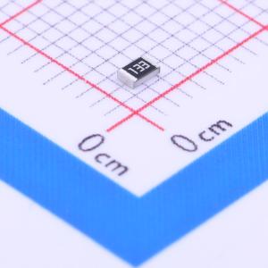 AC0805JR-0713KL商品缩略图