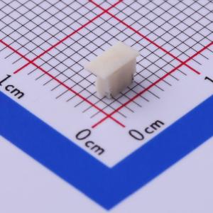 A0800WV-S-02P商品缩略图