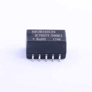 K7805T-500R3商品缩略图