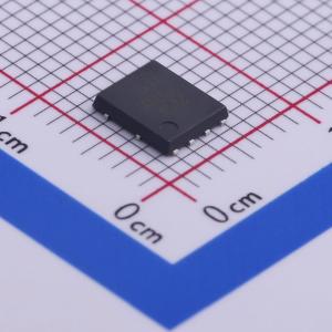 DMT6009LPS-13商品缩略图