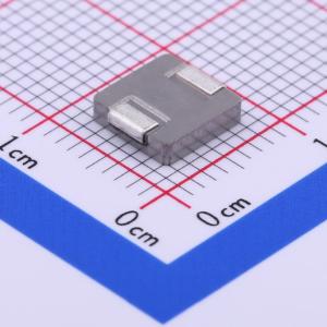 MWSA0618S-6R8MT商品缩略图