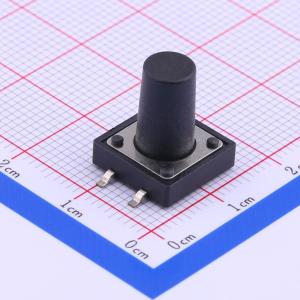 TS-1103S-C-U商品缩略图