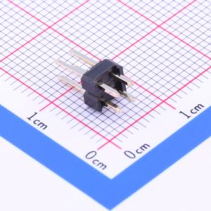 A2541WV-2x2P商品缩略图