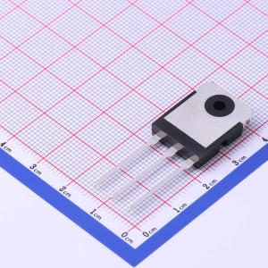 NJW3281G商品缩略图