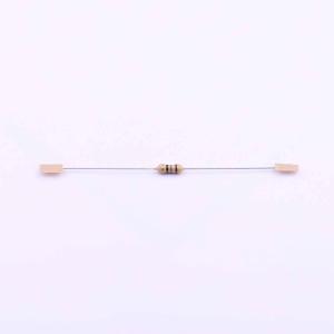 RD 1/4W 18R J T/B A1商品缩略图