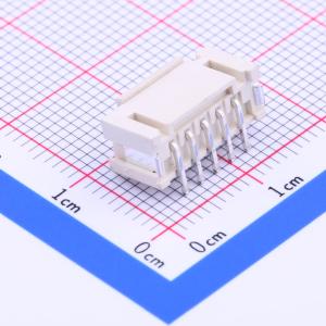 A2001WV-S-5P商品缩略图