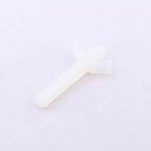 PS-25商品缩略图