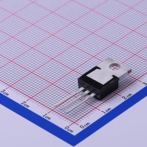 LNC7N65D商品缩略图