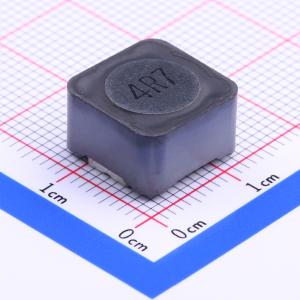 FRH1207B-4R7NT商品缩略图