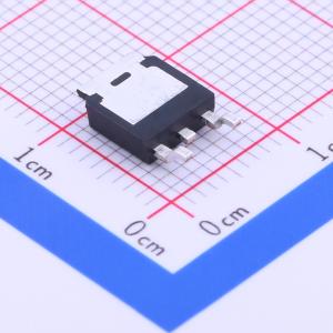 AP83T03K商品缩略图