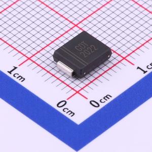 SMCJ8.5A商品缩略图