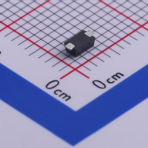 SJD12A36L01商品缩略图