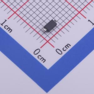 DDZ9683-7商品缩略图