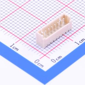 A1251WR-8P商品缩略图