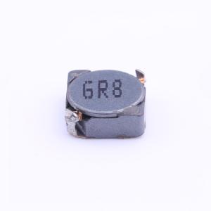 SLS6D28S6R8MTT商品缩略图