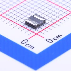 LQH3NPN4R7MGRL商品缩略图