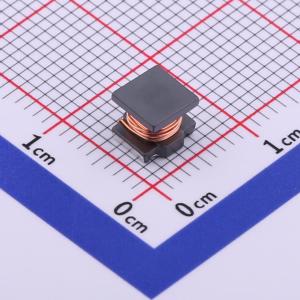 LQH55DN150M03L商品缩略图