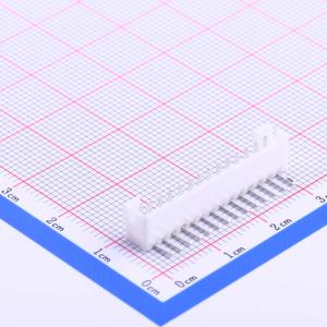 PH-14AW商品缩略图