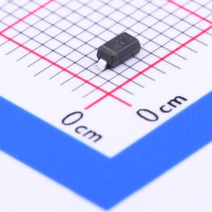 MBR0540商品缩略图