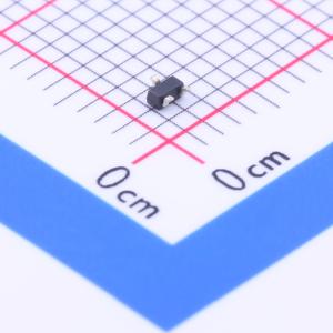 SE2101E商品缩略图