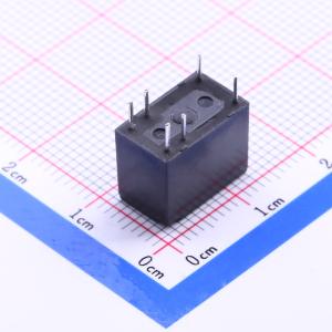 HK23F-DC12V-SDG商品缩略图
