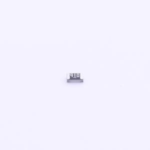 AC0603FR-0791RL商品缩略图