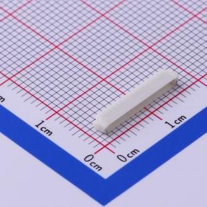 A0800WR-S-17P商品缩略图