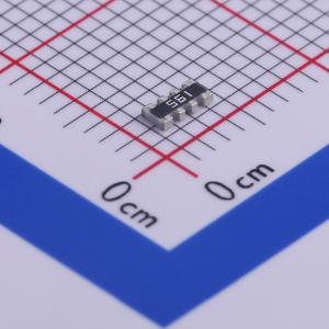 RC-ML08W561JT商品缩略图