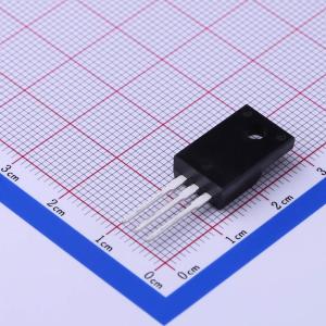 FHF6N90A商品缩略图