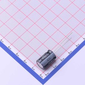 UVR1V471MPD商品缩略图