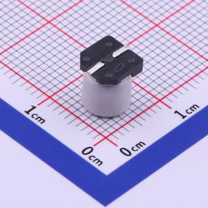 UCD0J331MCL1GS商品缩略图