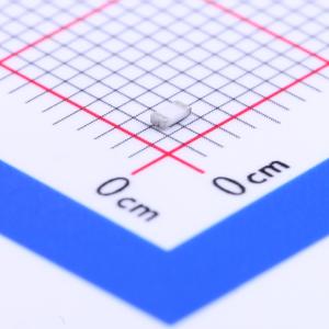 RK73B1JTTD683J商品缩略图