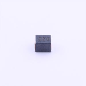 NLCV32T-220K-EFD商品缩略图