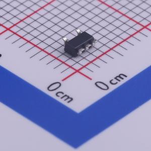 TLV431AE5TA商品缩略图