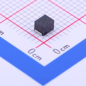 NLV32T-3R9J-EFD商品缩略图