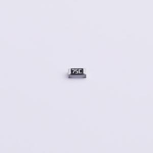 RC0603FR-0759KL商品缩略图