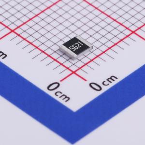 AC1210FR-075K62L商品缩略图