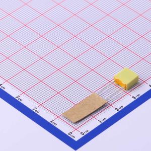 3B2A683JD5B0072075035ES0商品缩略图