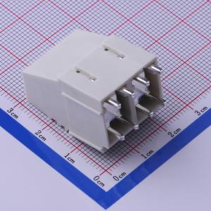 KFB-1016-10.16-2P商品缩略图