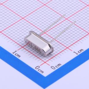 49S-12.00-20-10-10/A商品缩略图