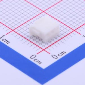 A1501H-3P商品缩略图