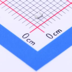 RC0603FR-0711R3L商品缩略图