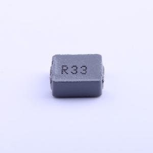 FXC0630-R33M商品缩略图